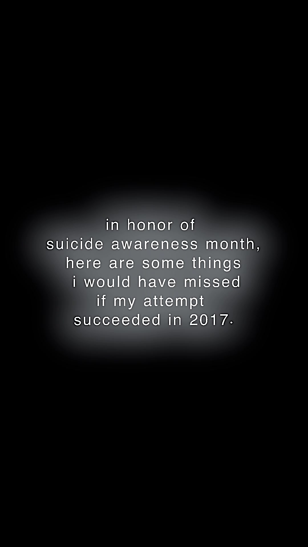 @𝔫𝔞𝔱𝔞𝔩𝔦𝔢🧿