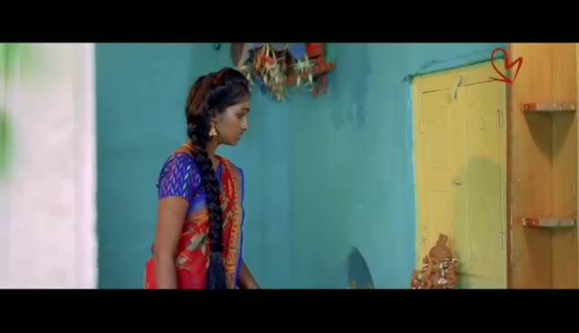 @shirisha siri 179
