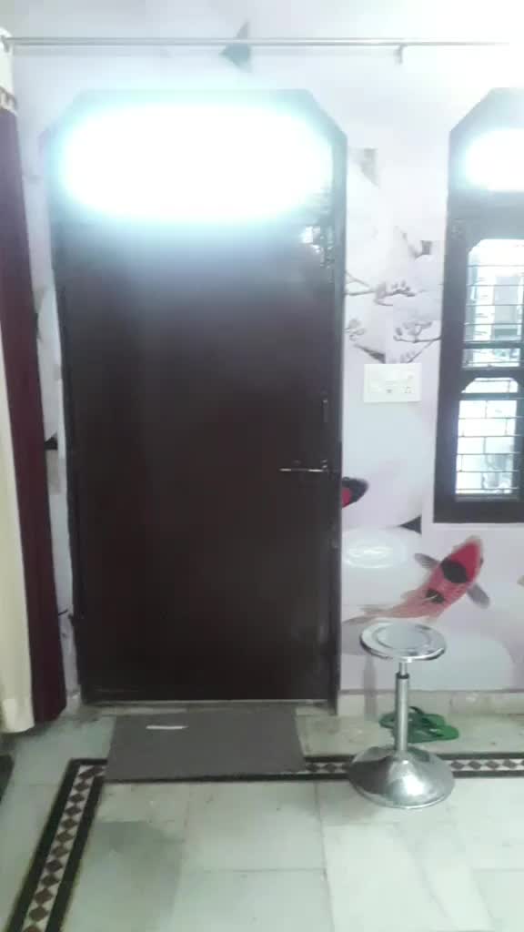 @skrana005