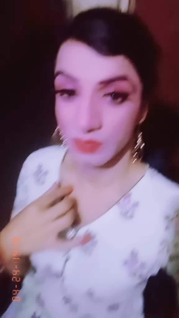 @AlizaButt4188