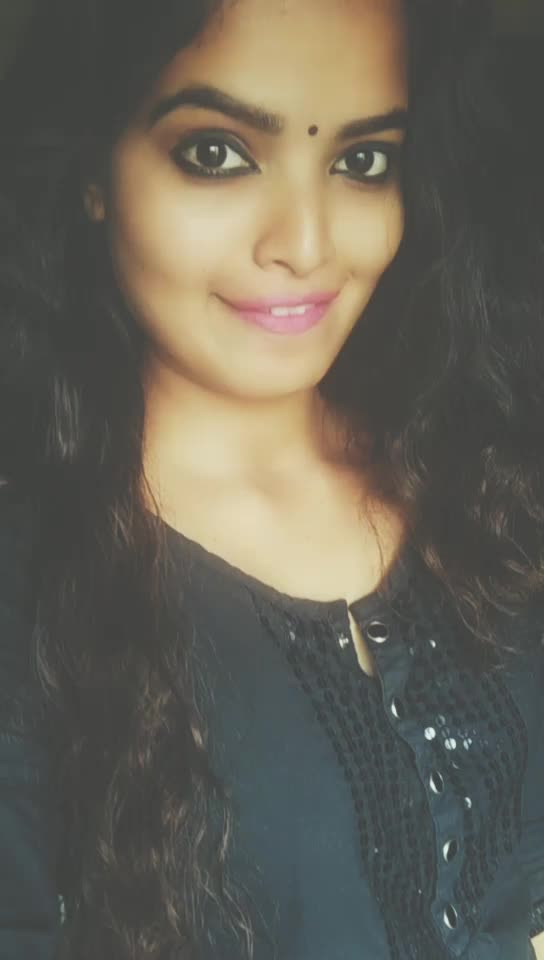 @P😘EA😋RL😍SI🤗I