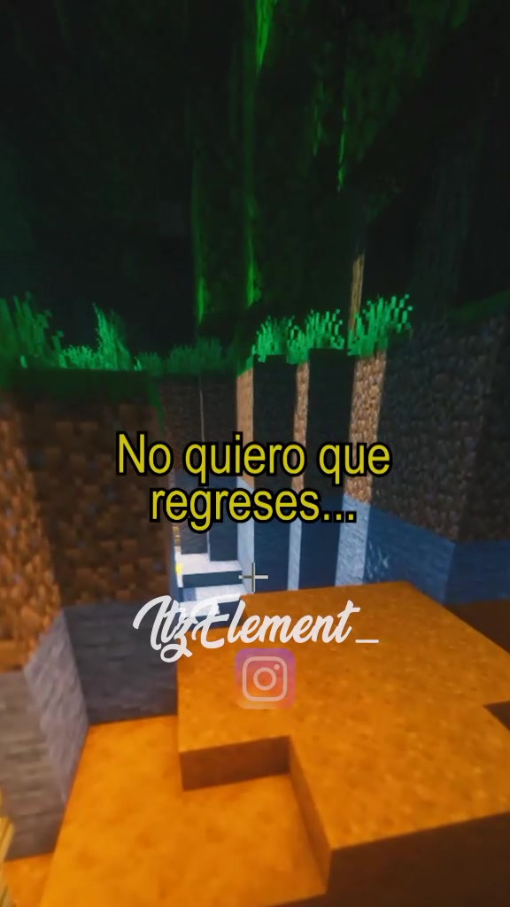 @Element