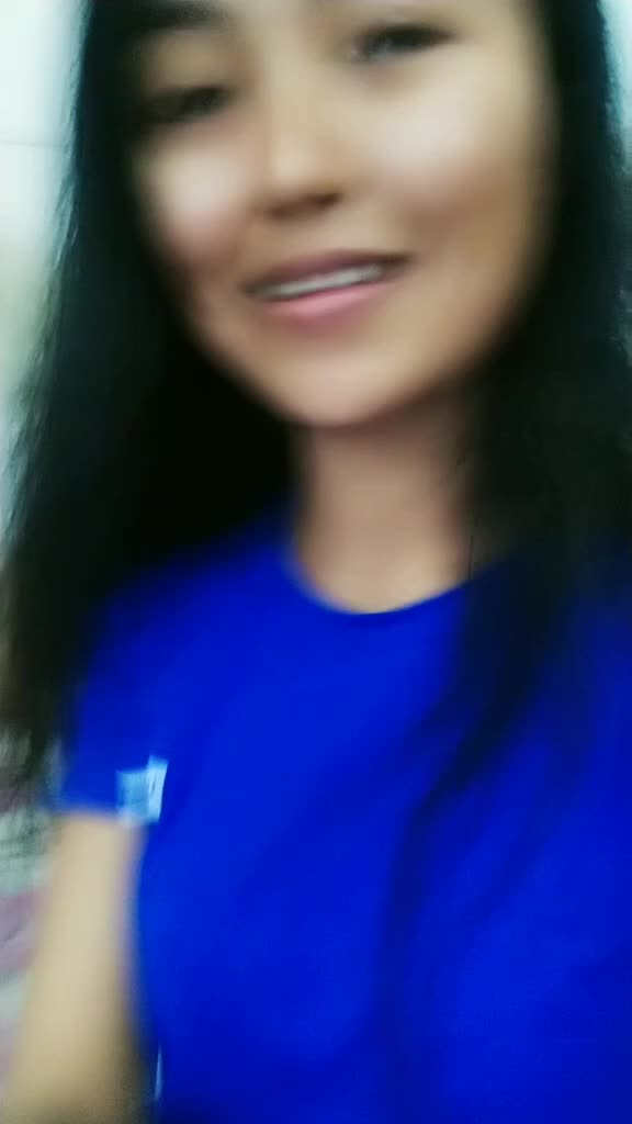 @#Suniti💞