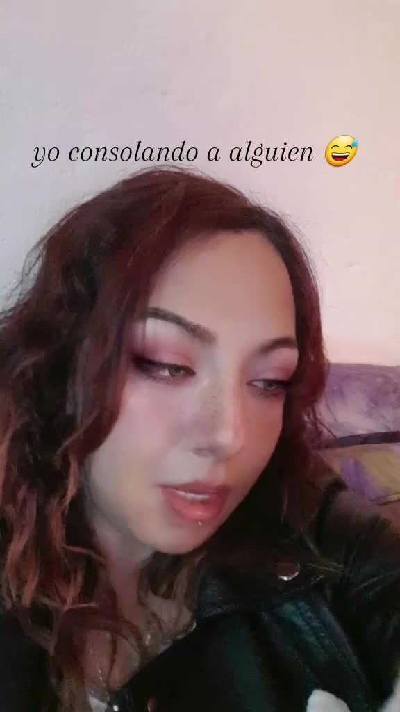 @barbiegalindo444