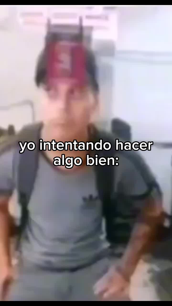 @🎧🤙