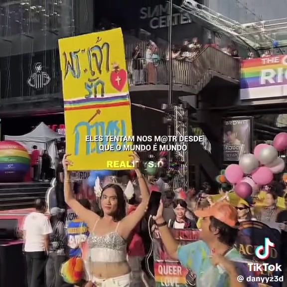 @Queridinhas Cast 🏳️&zwj;🌈🏳️&zwj;⚧️