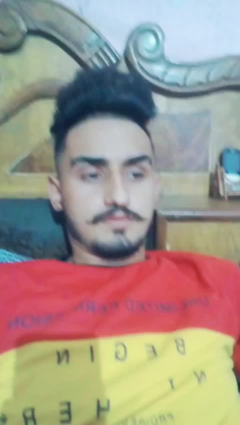 @Paras Soni