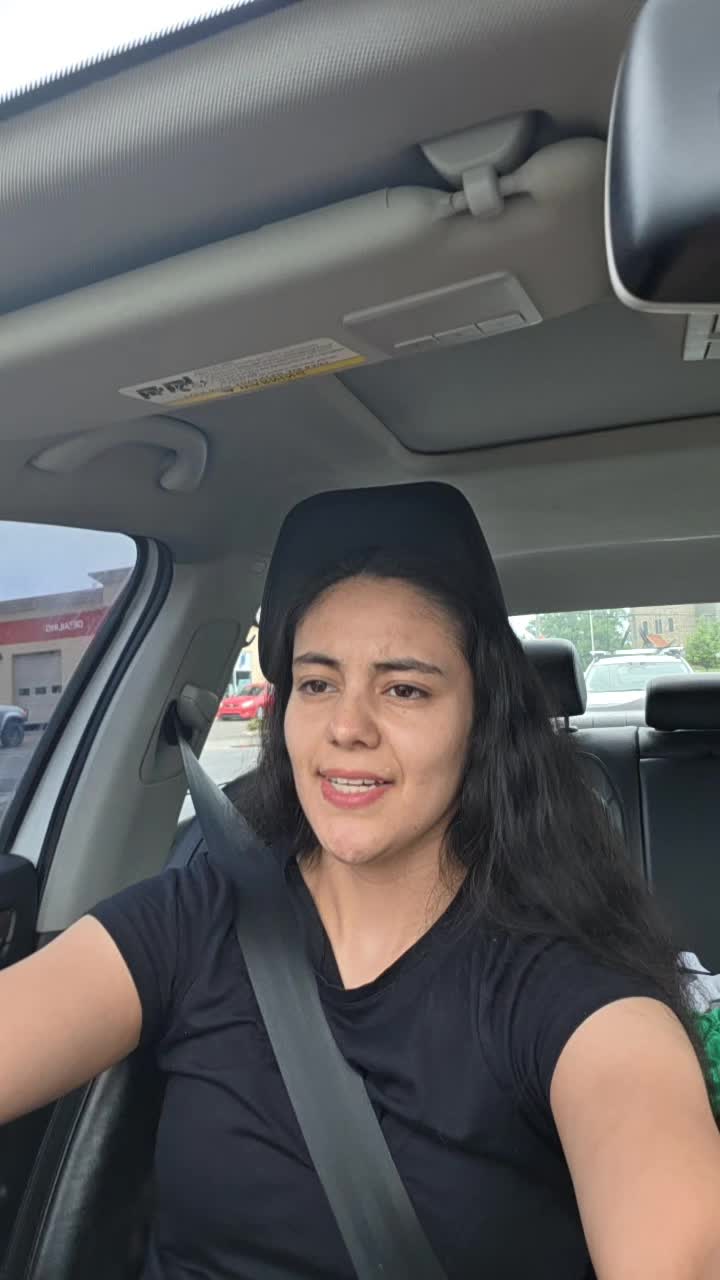 @karla guevara