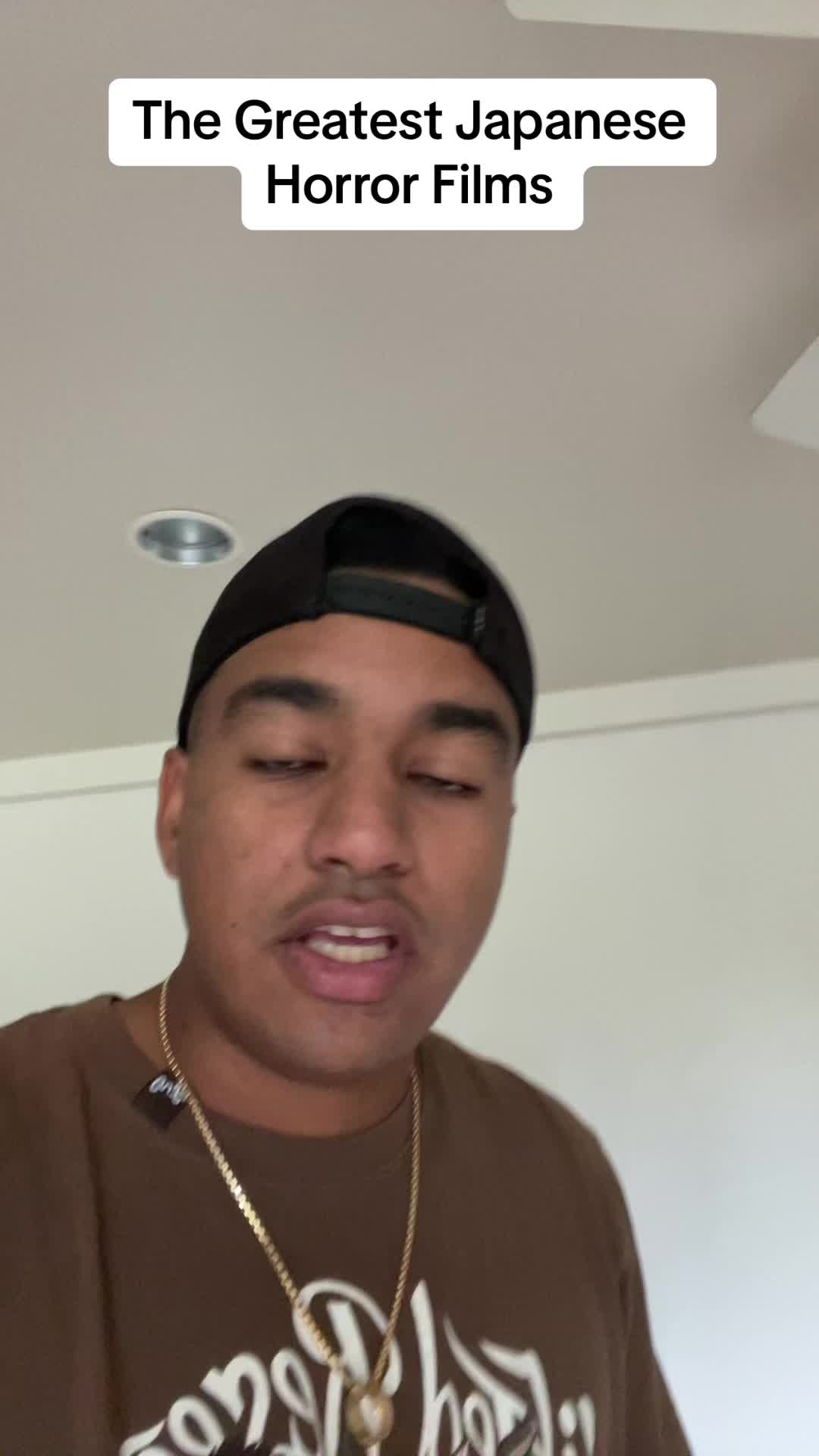 @spouky
