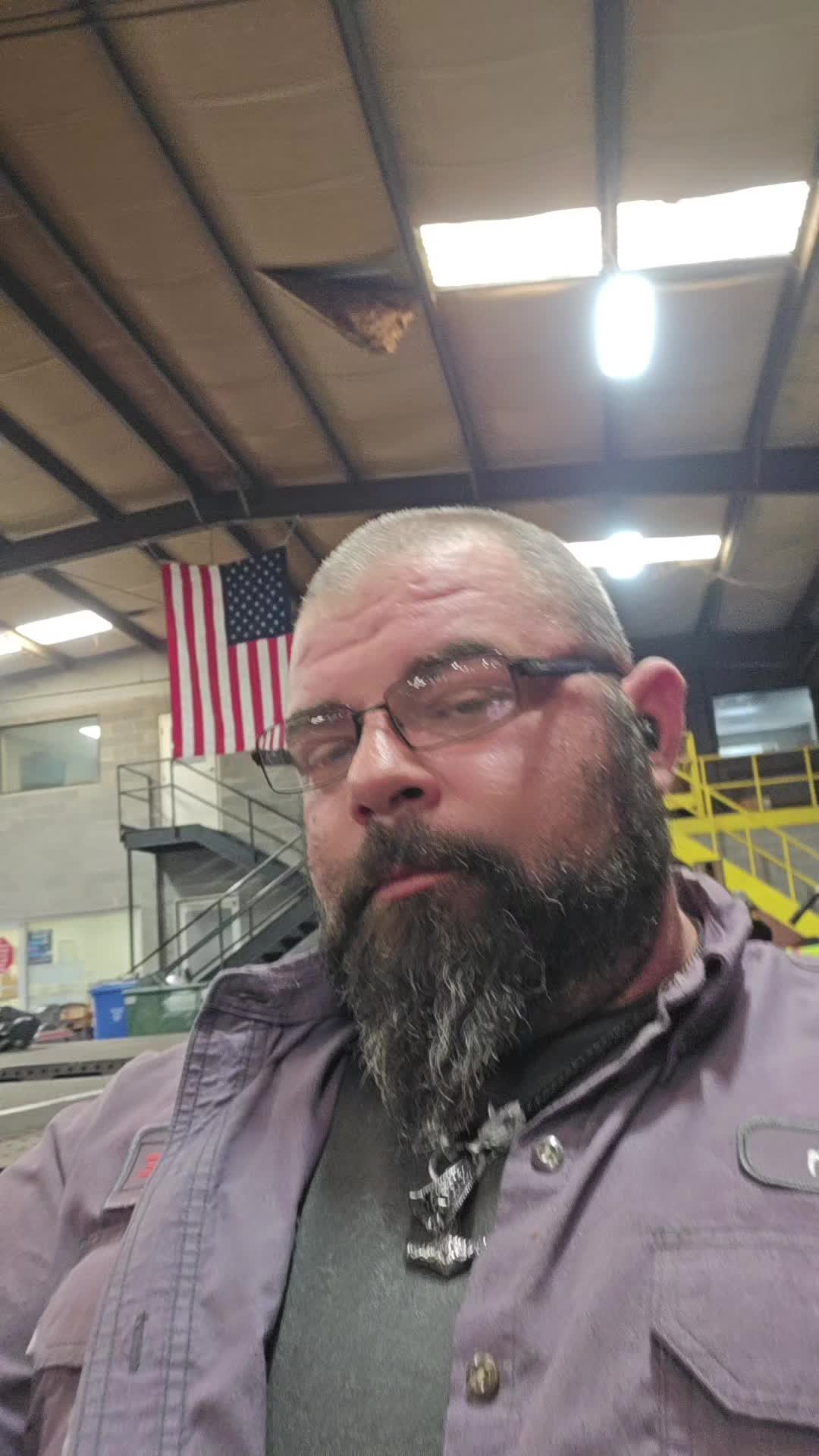 @th3Gacowboyheathen5660