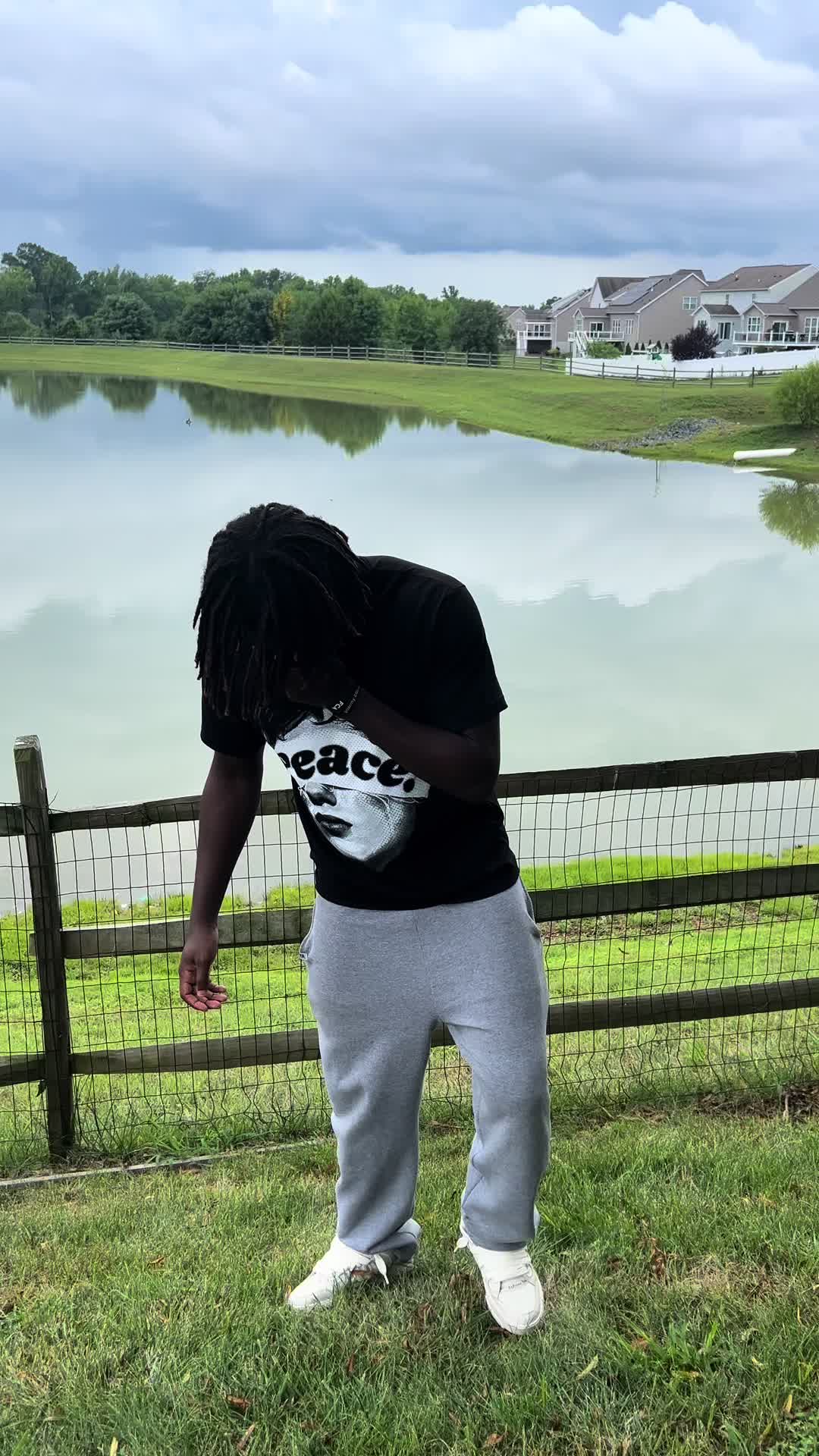 @Purpoz.co