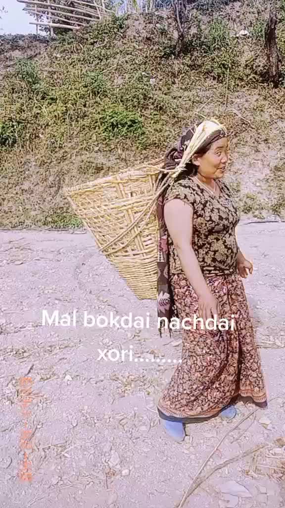 @Mina G R