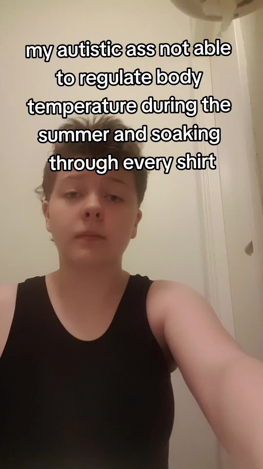 @Billie