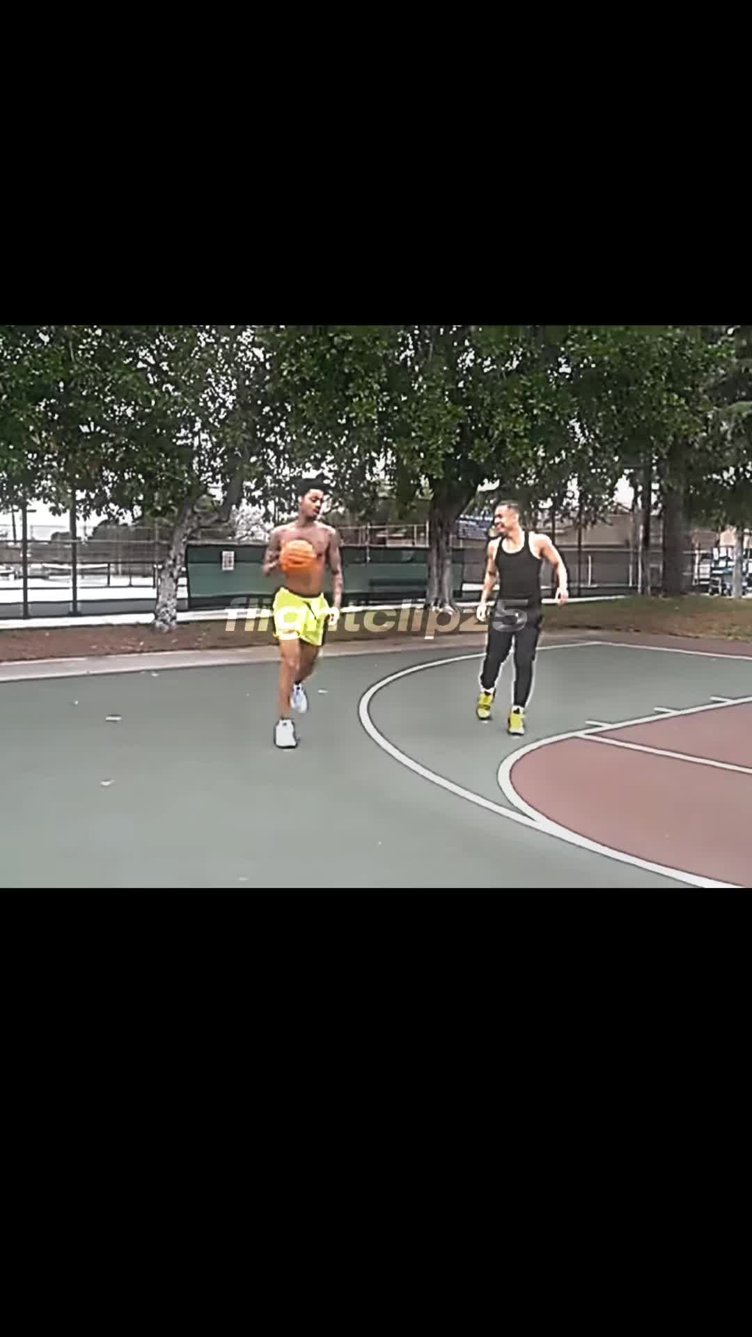 @Flightclipz