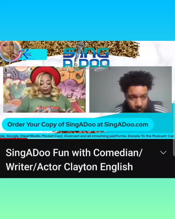 @Singadoo