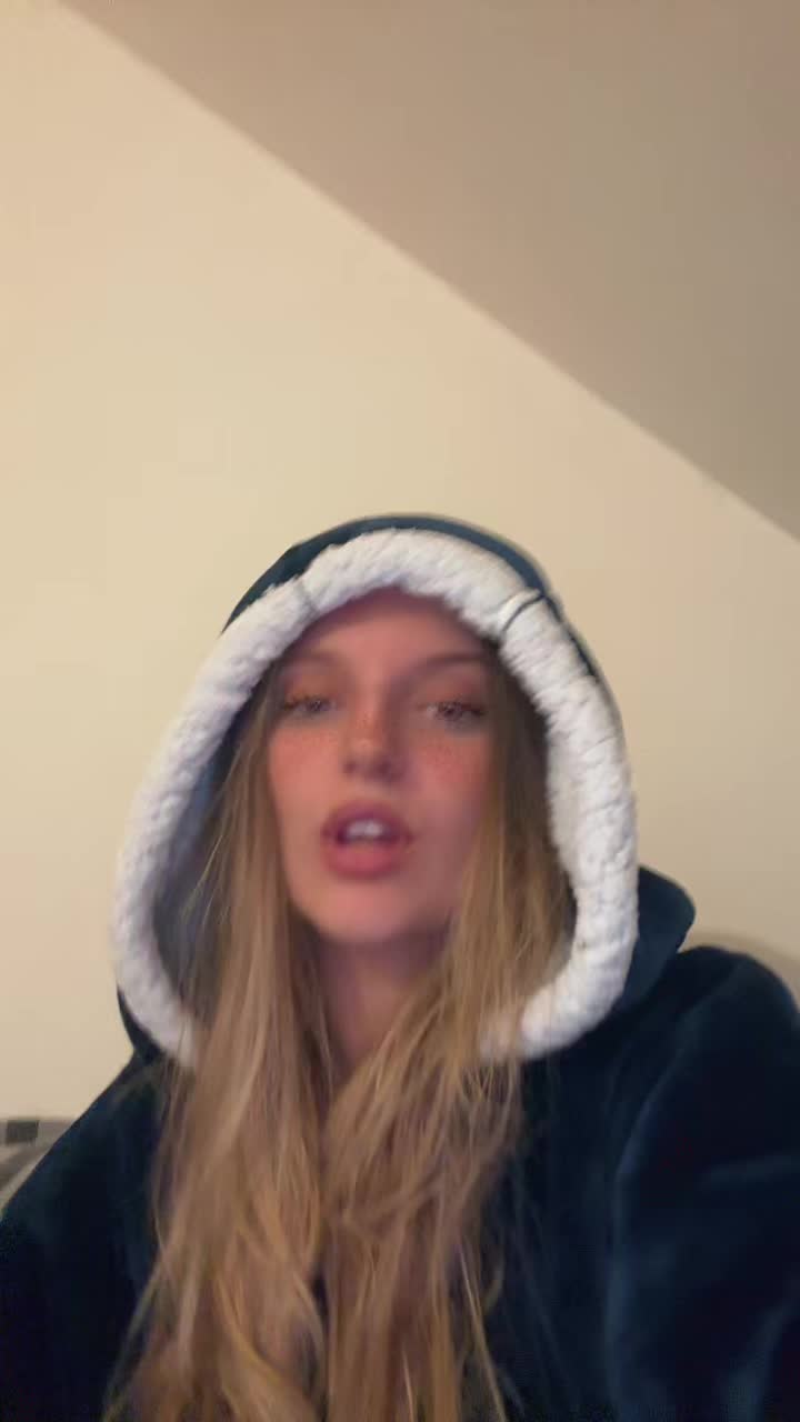 @caroo_cbn
