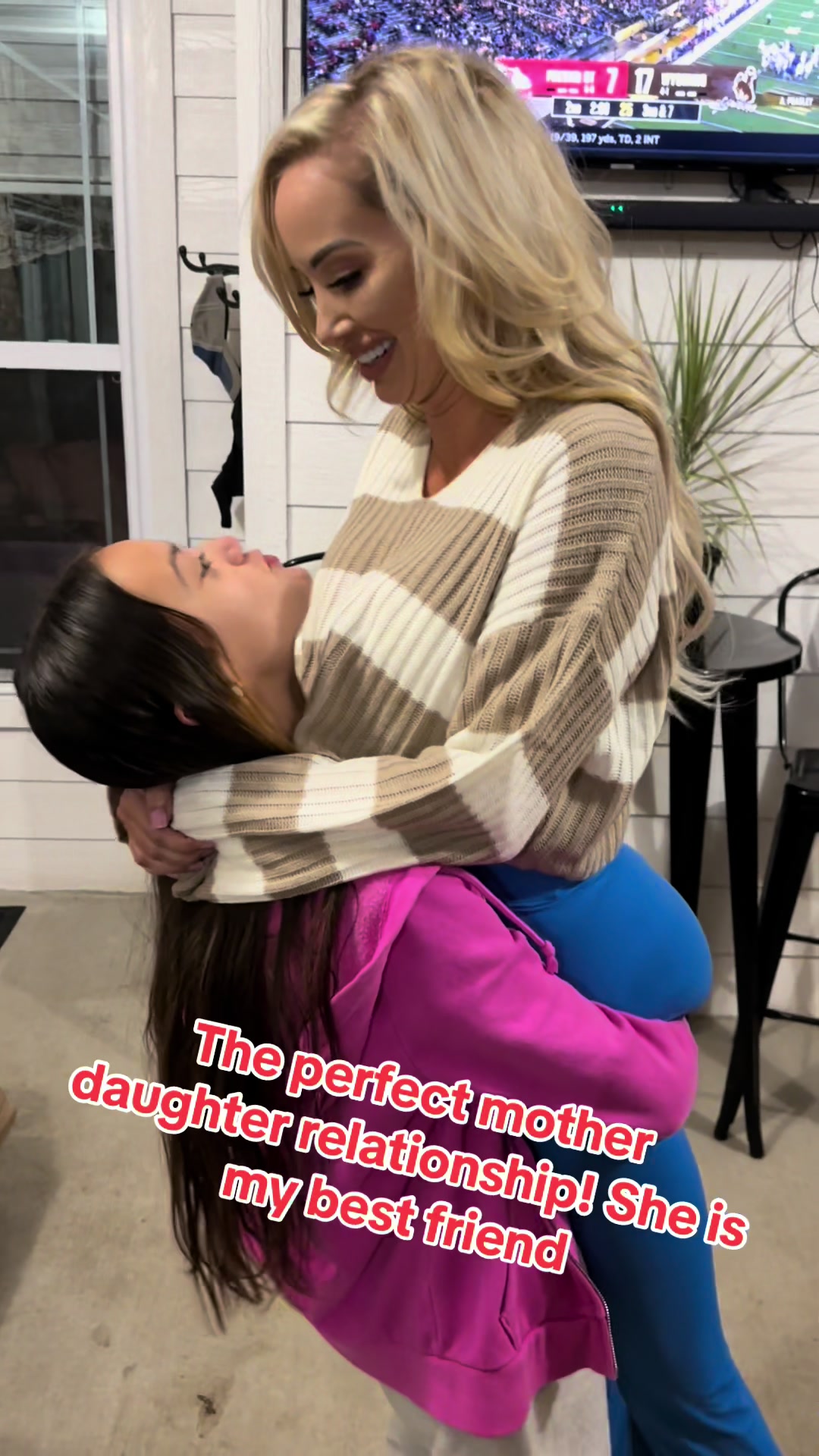 @kayleasmith