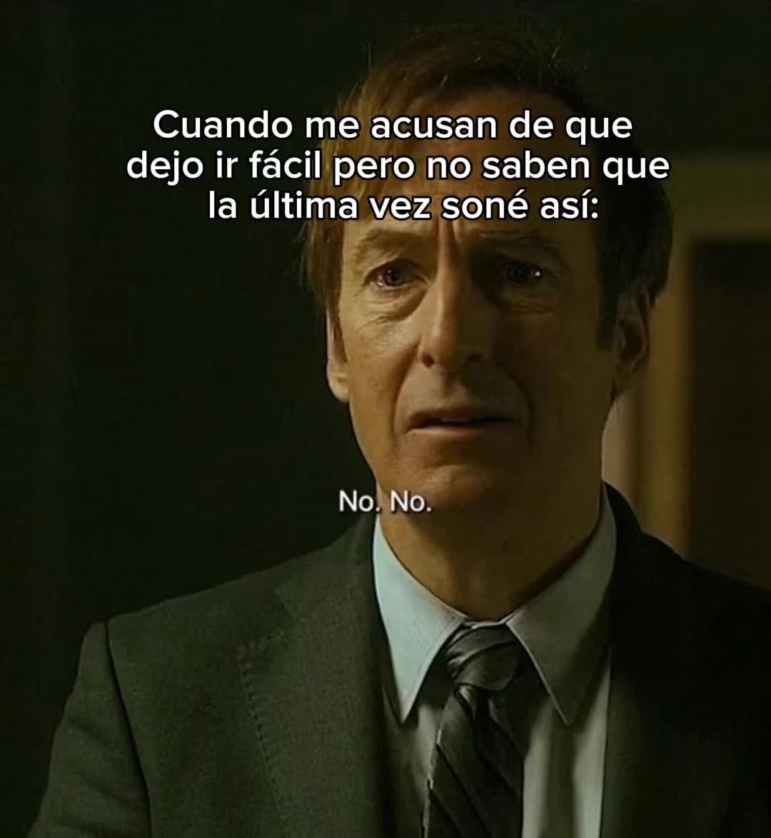@Moni