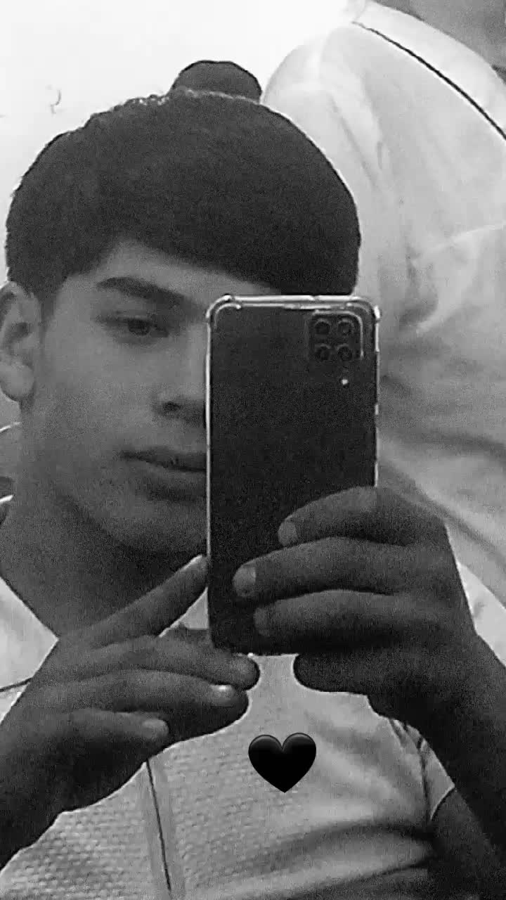 @nosir