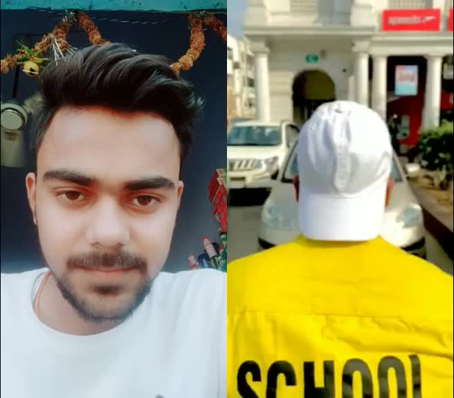 @cute_boy_shivaa