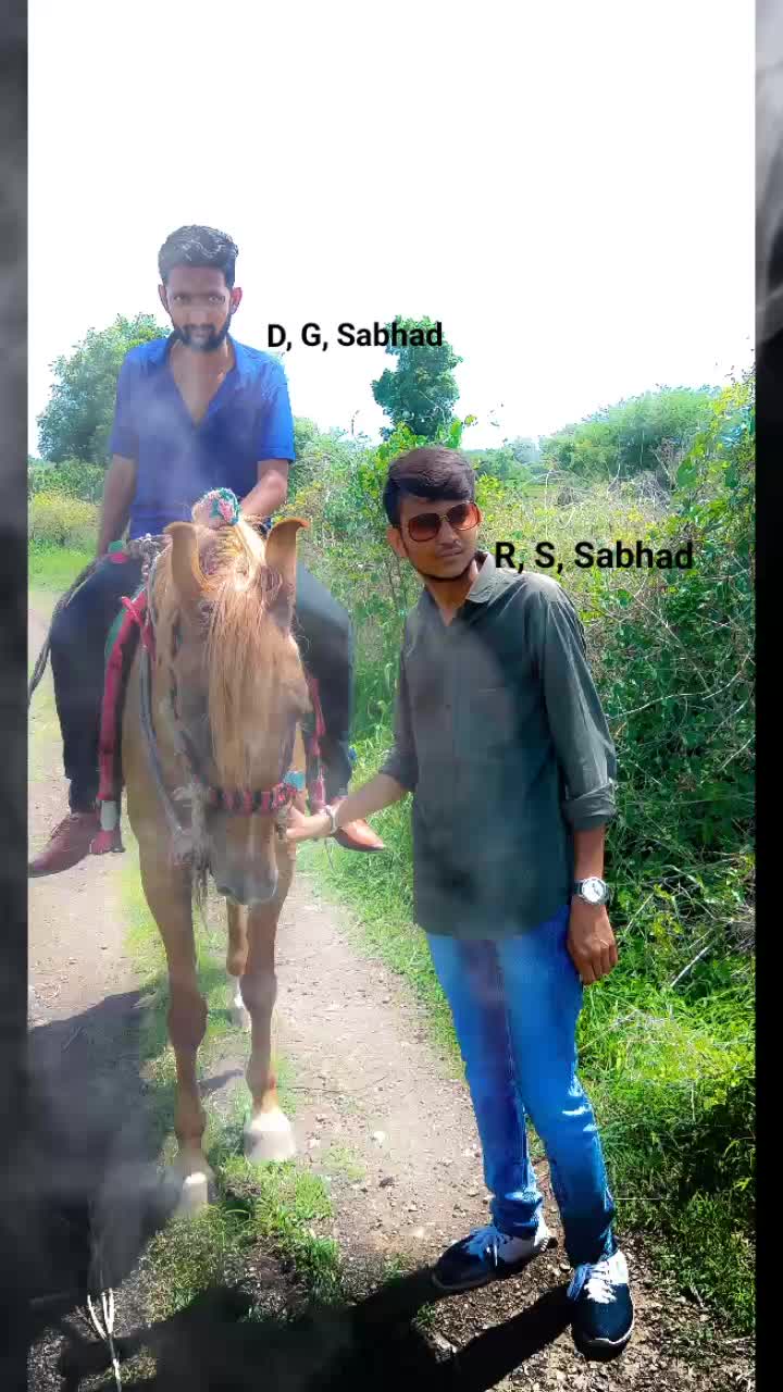 @RAJU SABHAD 5