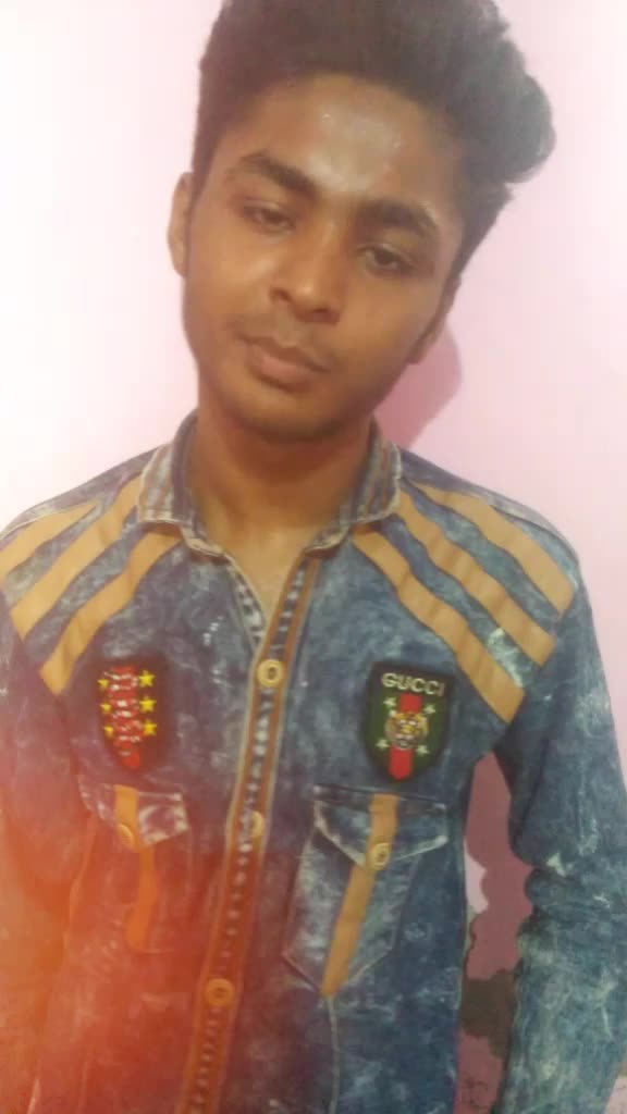@Govinda shau 1