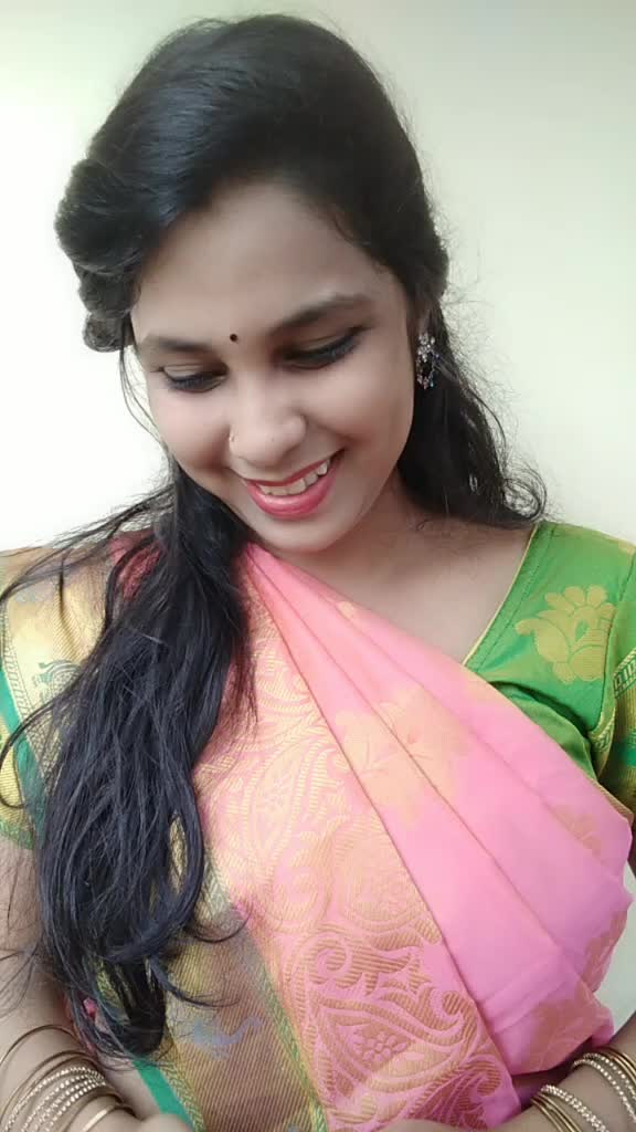 @pragati nayak