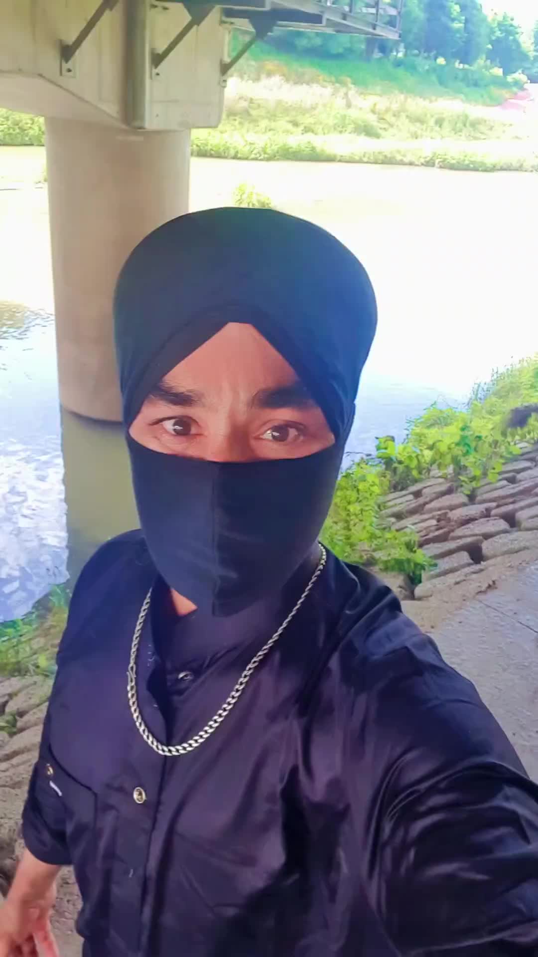 @amrit47gill