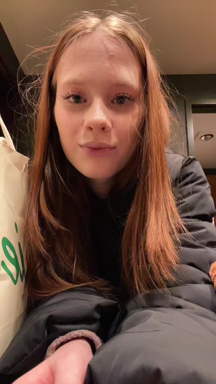 @meganvlogsalot