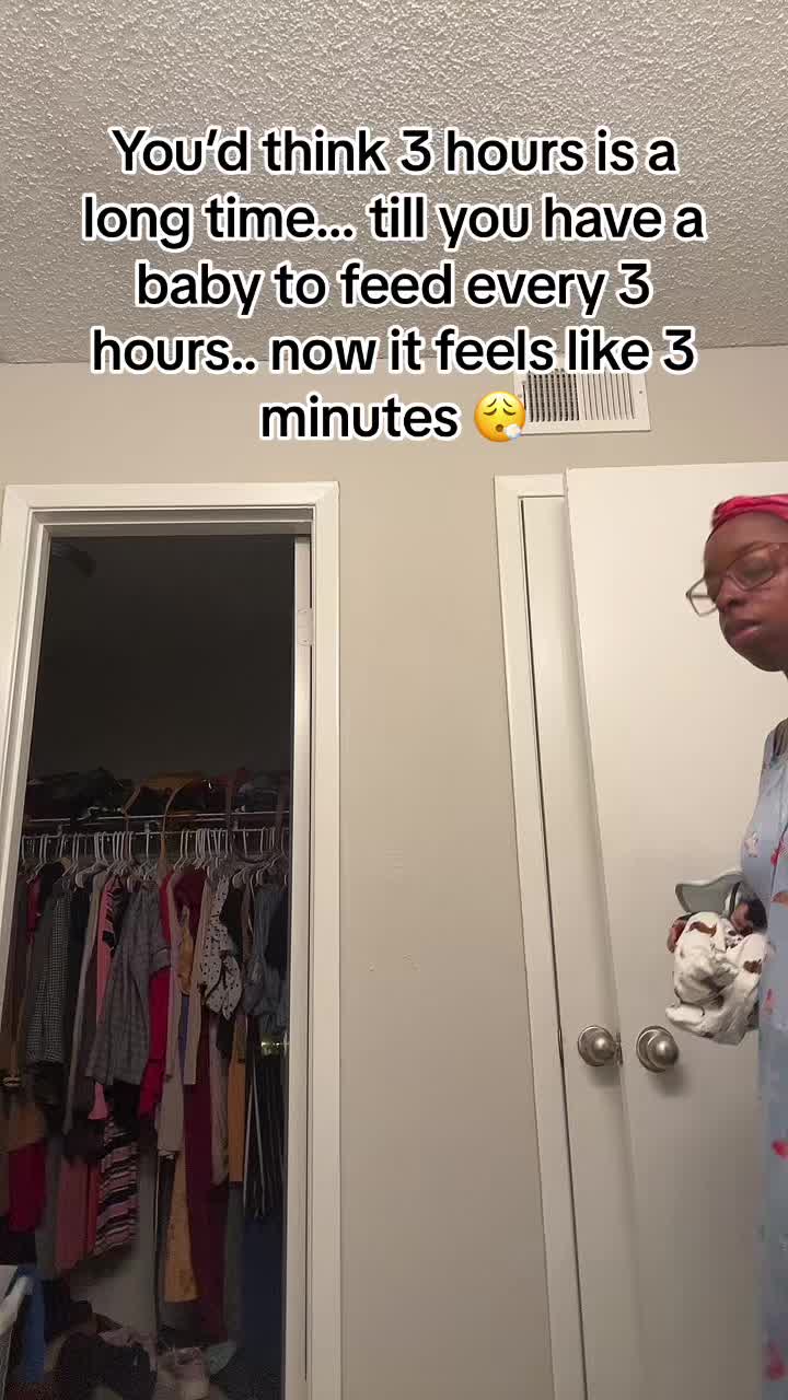 @Erica Alice