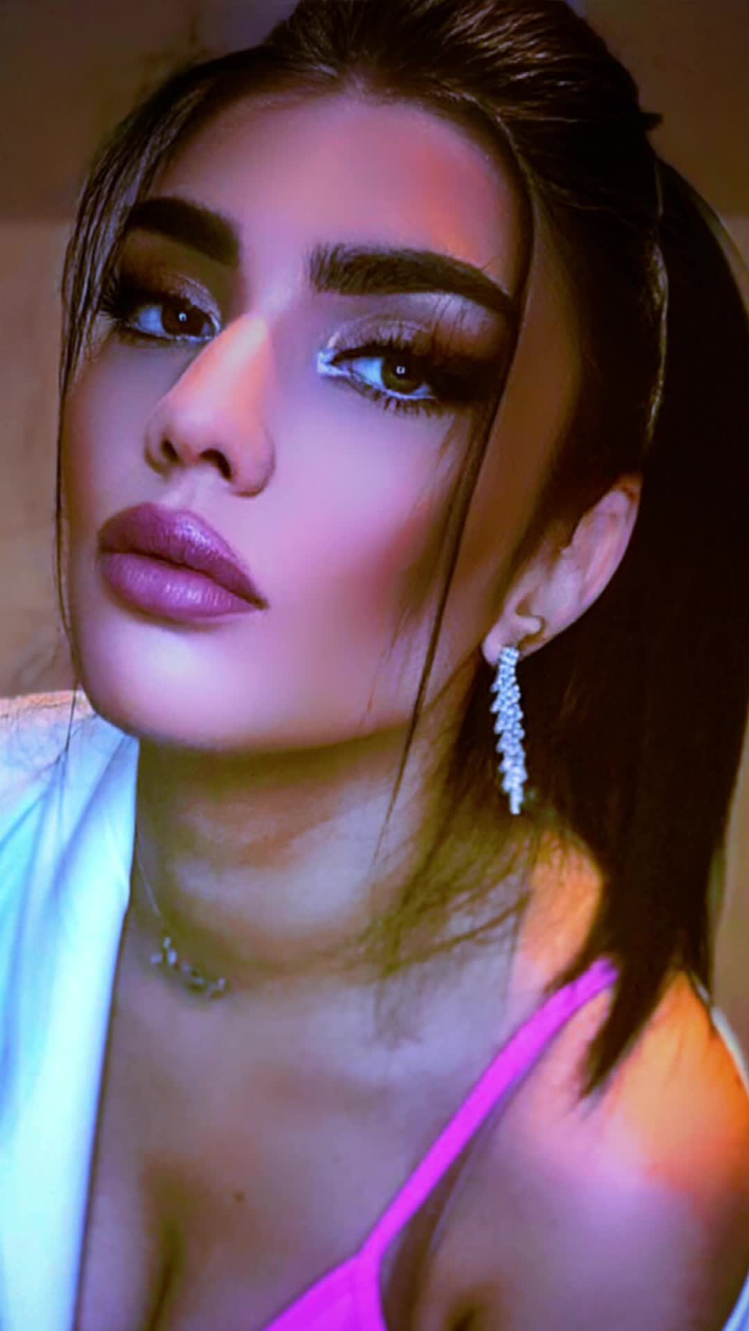 @ᗯᗩᗩᗪ | وعد