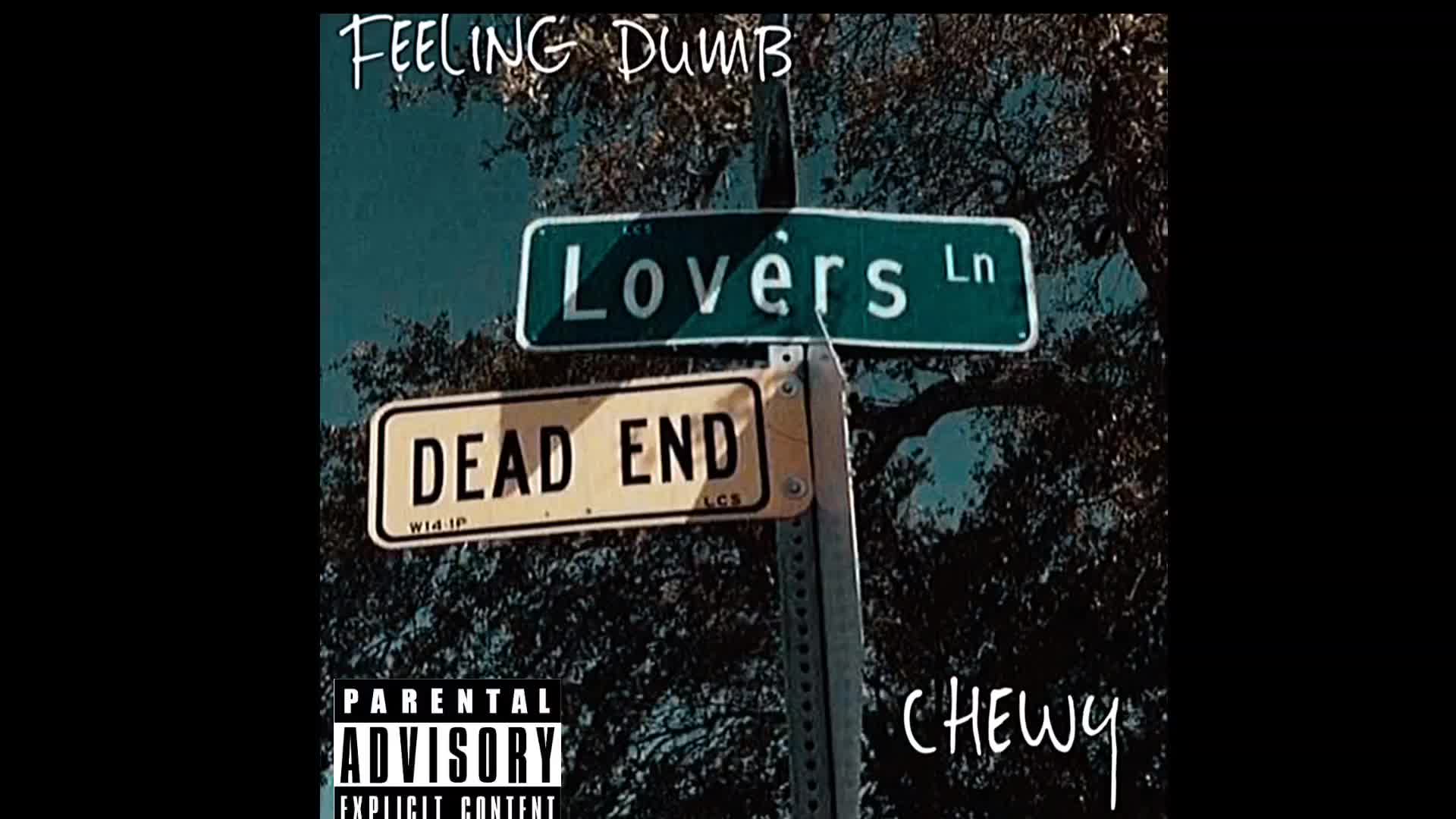 @Chewy Boy