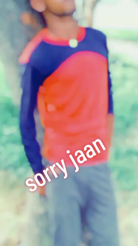 @Sachin kumar kashyap