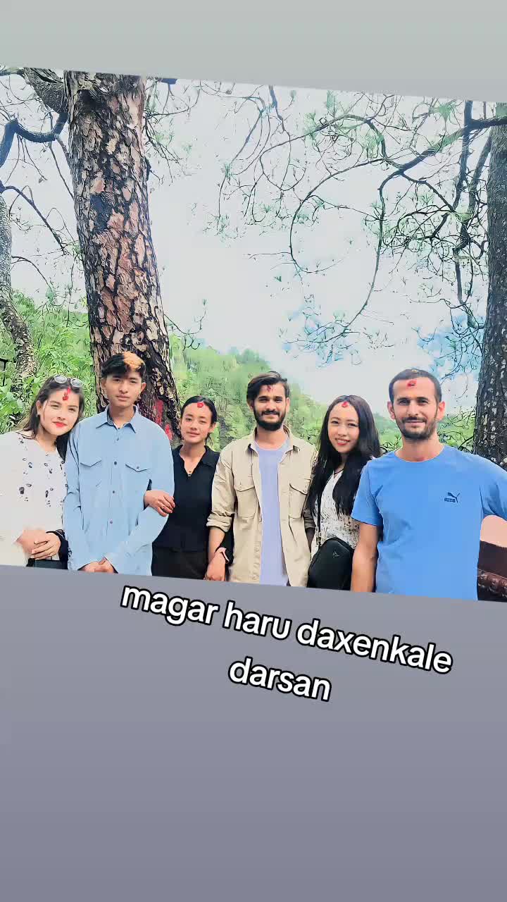 @magarsujale2006