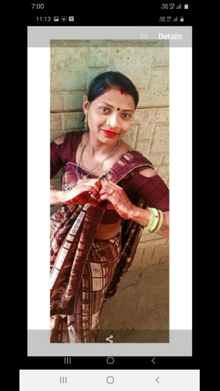 @user9864480613978