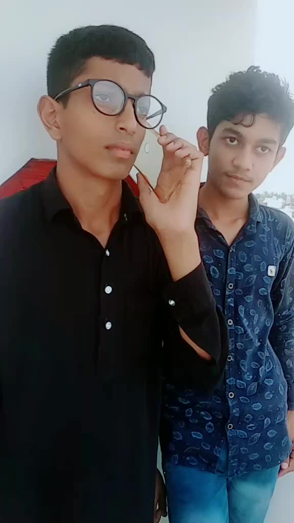 @Ahsan