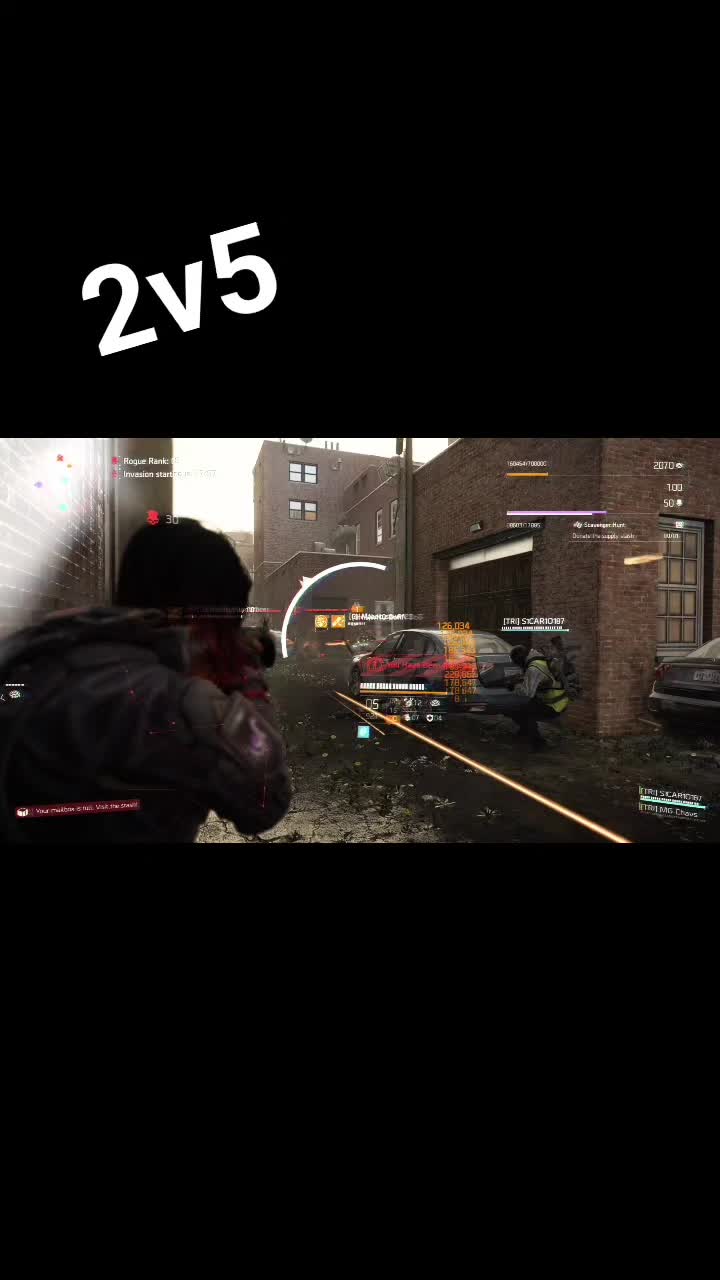 @uRespawned