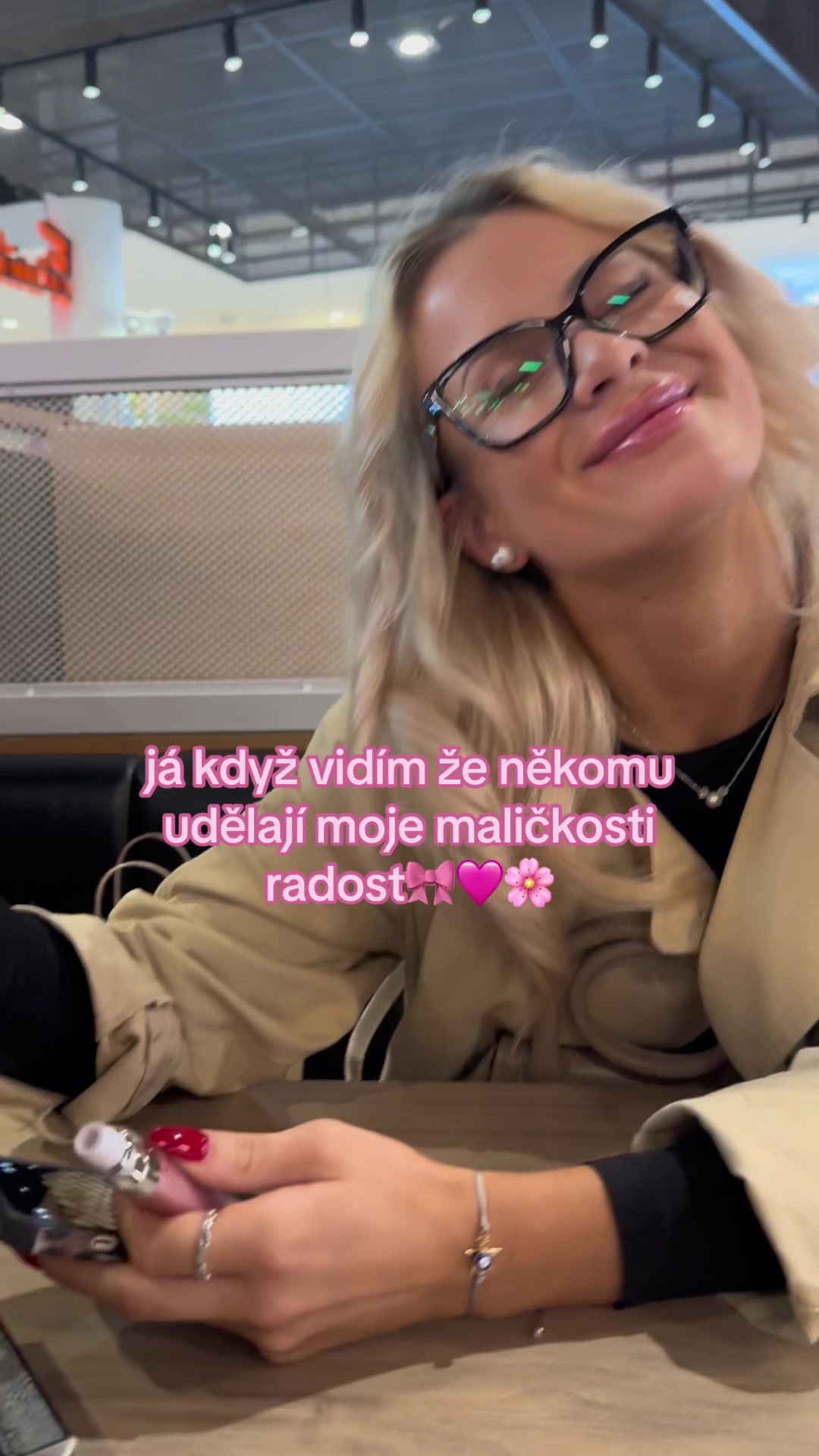 @𝙳𝙴𝙽𝙸𝚂𝙰🐆