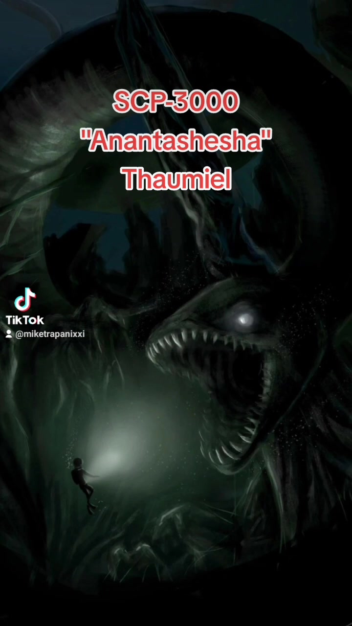 @MikeTrapani0220