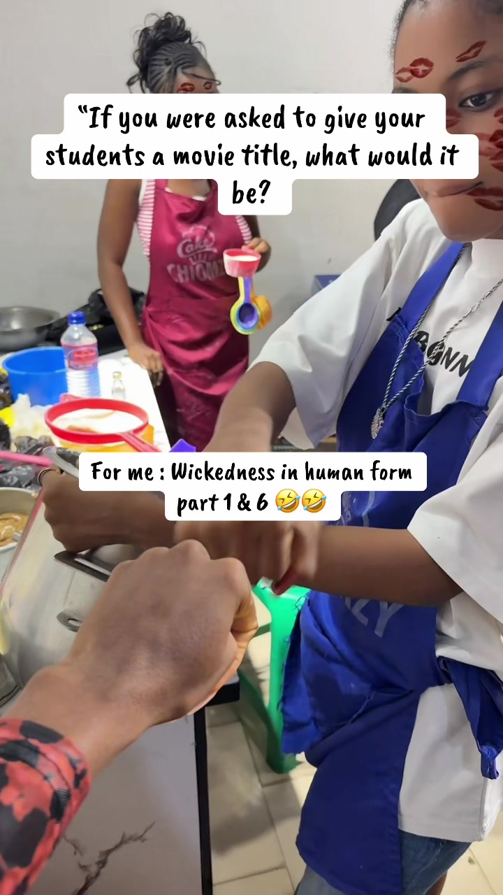 @Cake_by_Chiomzy