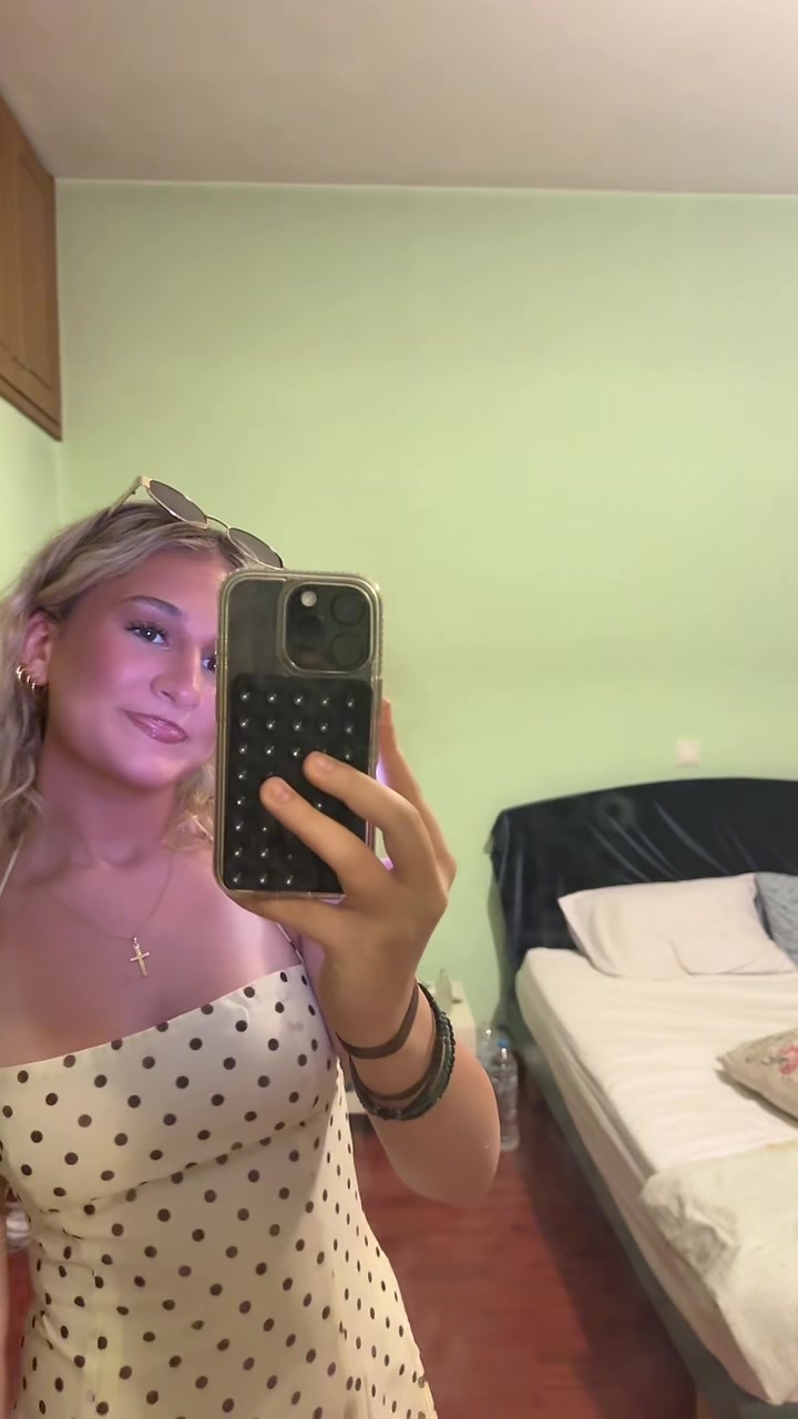 @zozo