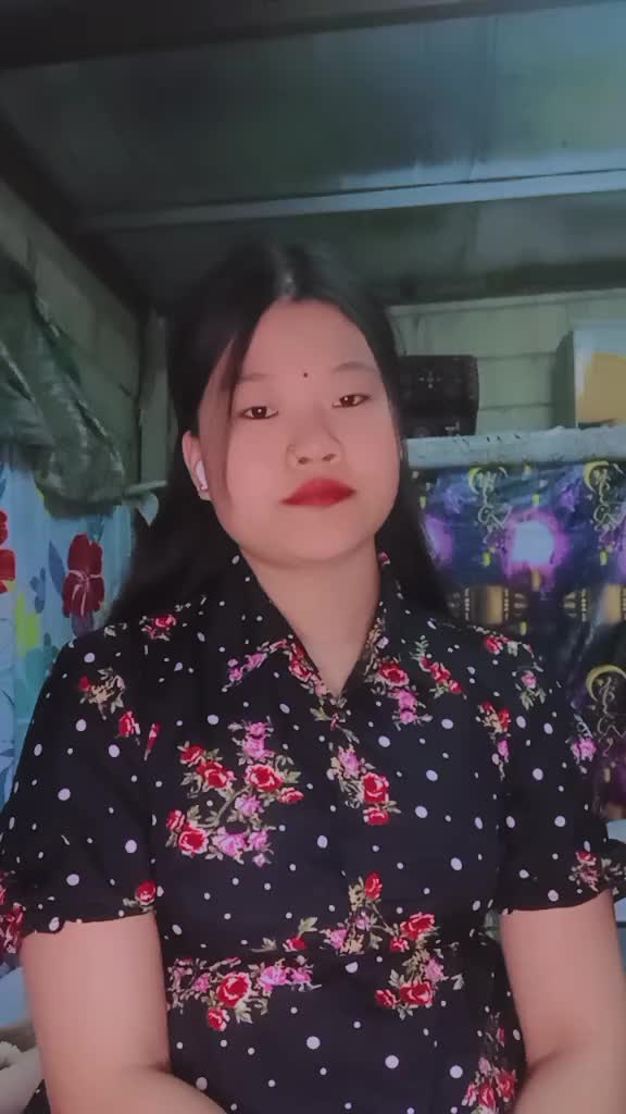 @✒️𝐌𝐚𝐠𝐚𝐫𝐧𝐞☚𝐆☚⁎⁎⁎💃