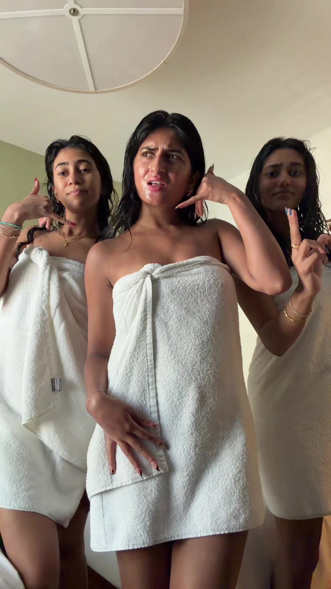 @Riya