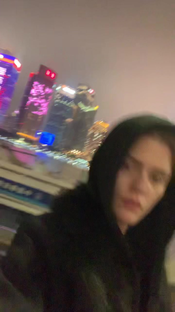 @babygirlen