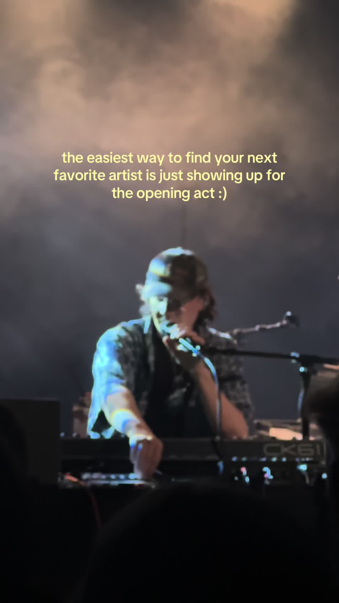 @iheartindiemusic