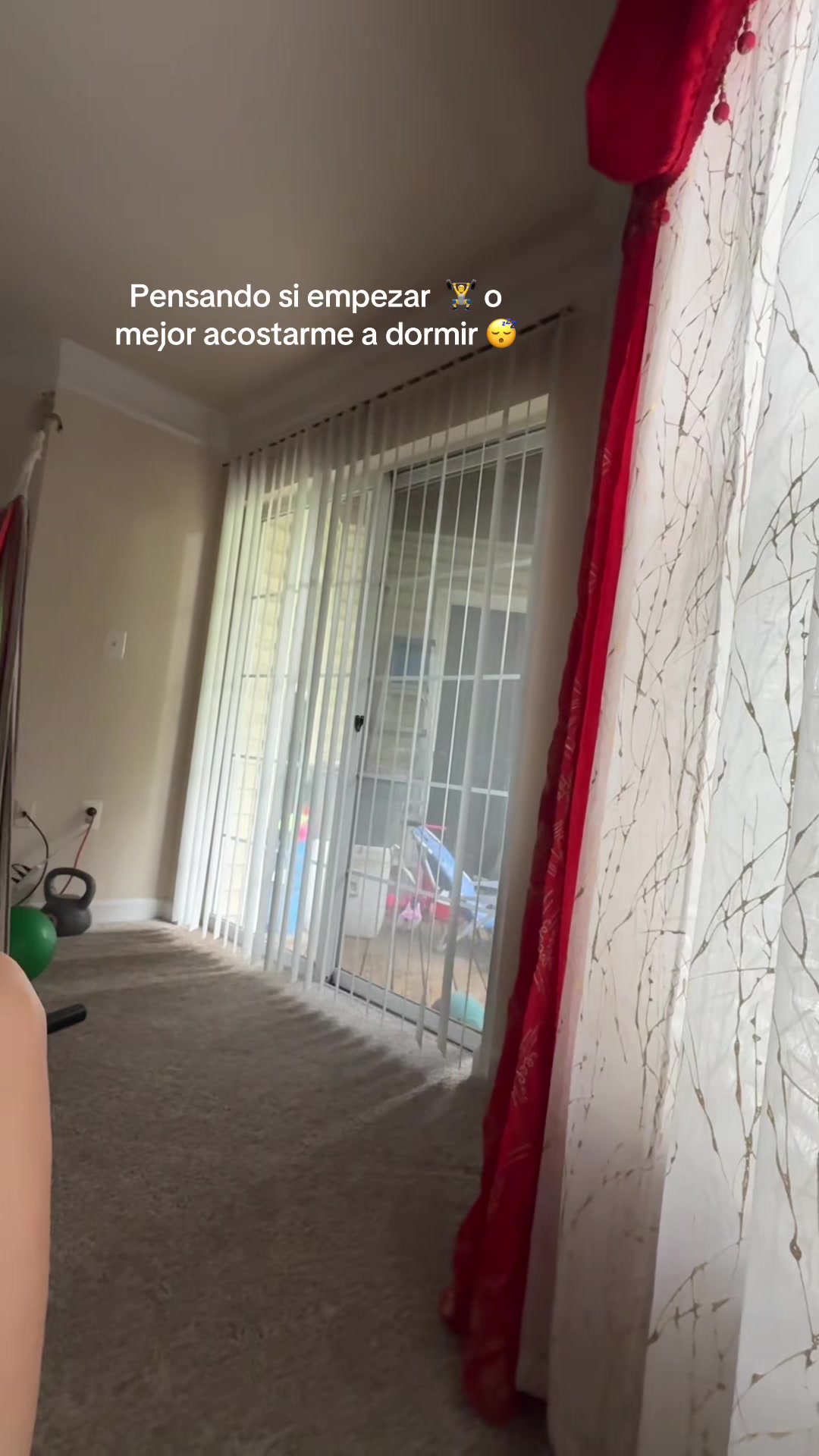 @Noemy24