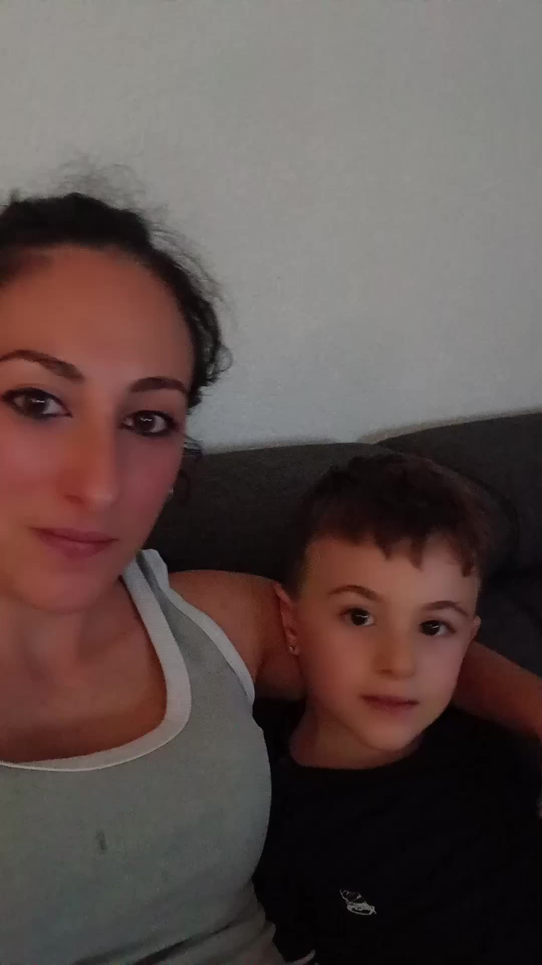 @francescacondorelli4