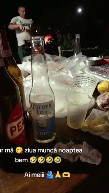 @Geta