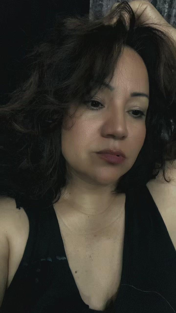 @mimycarrillo007