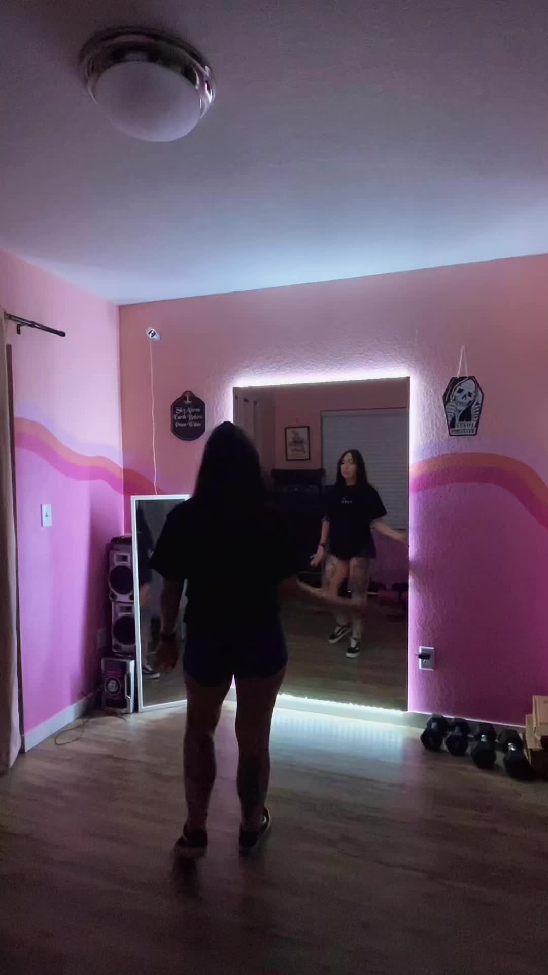@kass